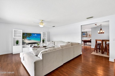 Welcome home to this beautifully maintained pool home, ideally - photo 5