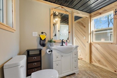 Price improvement! Immediate possession be in this for 4th of - photo 25