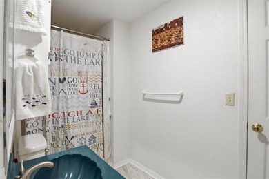 Professional Photos Coming Shortly! Welcome to your beautifully - photo 25