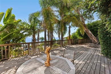 31381 Monterey St - photo 25