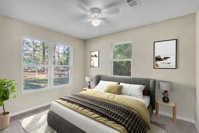 Discover your newly remodeled retreat in the coveted *Land of - photo 25