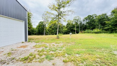 Looking for unrestricted acreage near the lake? Call Josh! - photo 8