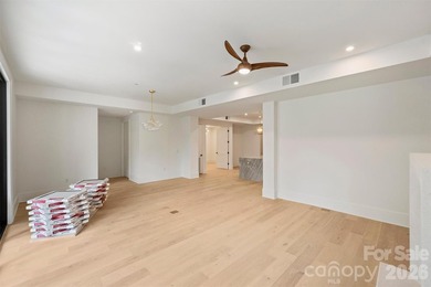 Discover unparalleled luxury and secure, seamless living at 409 - photo 26