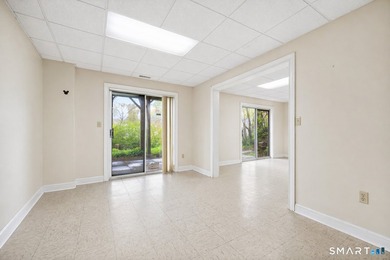 Discover this delightful colonial, tucked away on a private - photo 26