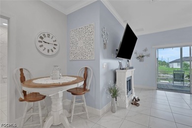 Rare Opportunity! These custom-built attached villas are being - photo 6