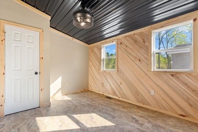 Price improvement! Immediate possession be in this for 4th of - photo 26