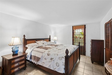 31381 Monterey St - photo 26