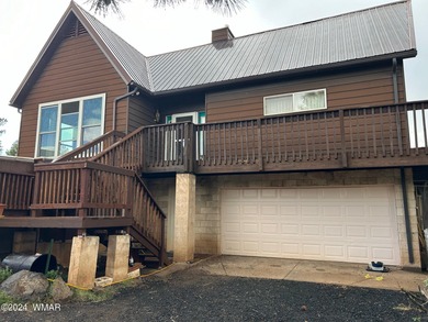 LOCATION, LOCATION, An Astronomer's Dream. Dark sky area being