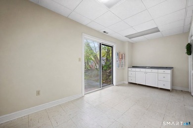 Discover this delightful colonial, tucked away on a private - photo 27