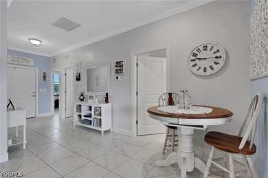 Rare Opportunity! These custom-built attached villas are being - photo 7