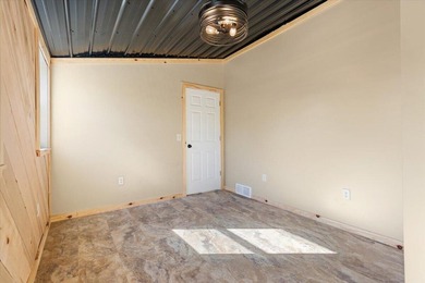 Price improvement! Immediate possession be in this for 4th of - photo 27
