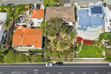 31381 Monterey St - photo 27