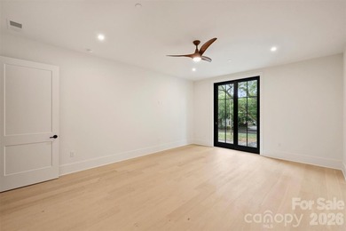 Discover unparalleled luxury and secure, seamless living at 409 - photo 28