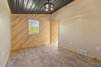 Price improvement! Immediate possession be in this for 4th of - photo 28