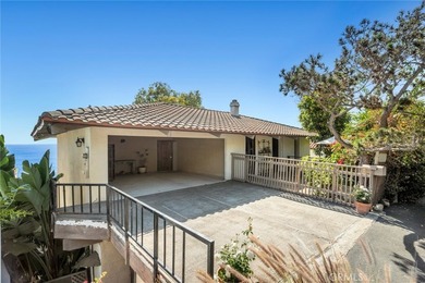 31381 Monterey St - photo 28