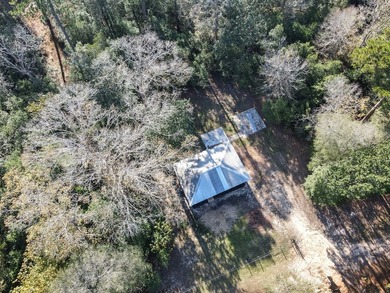 Discover your newly remodeled retreat in the coveted *Land of - photo 28