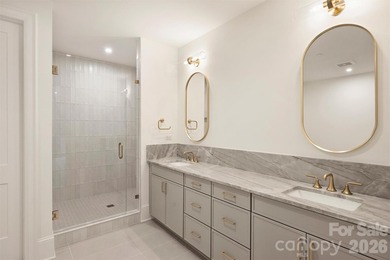 Discover unparalleled luxury and secure, seamless living at 409 - photo 29