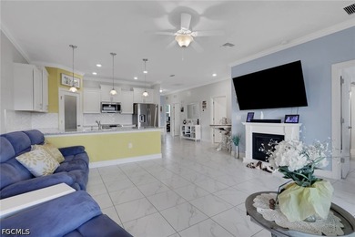 Rare Opportunity! These custom-built attached villas are being - photo 9