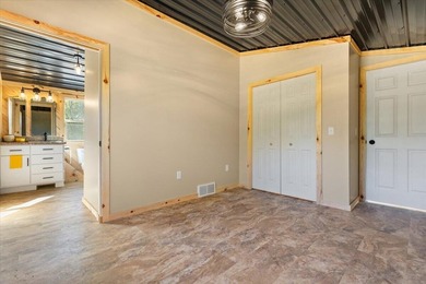 Price improvement! Immediate possession be in this for 4th of - photo 29