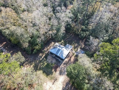 Discover your newly remodeled retreat in the coveted *Land of - photo 29