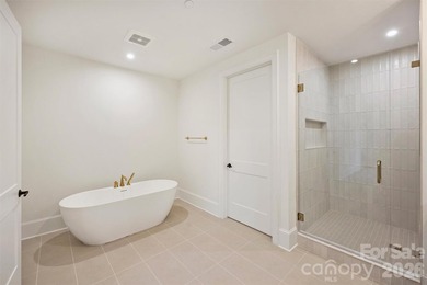 Discover unparalleled luxury and secure, seamless living at 409 - photo 30