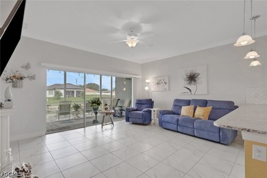 Rare Opportunity! These custom-built attached villas are being - photo 10