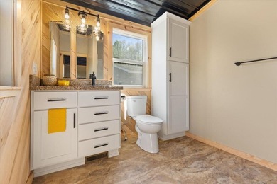 Price improvement! Immediate possession be in this for 4th of - photo 30