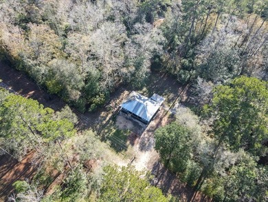 Discover your newly remodeled retreat in the coveted *Land of - photo 30