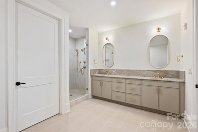 Discover unparalleled luxury and secure, seamless living at 409 - photo 31