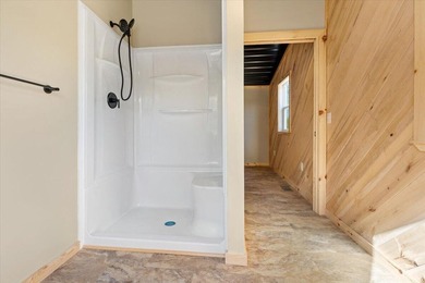 Price improvement! Immediate possession be in this for 4th of - photo 31