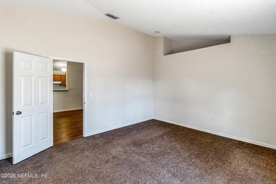 Welcome to this well-maintained 3-bedroom, 2-bath home offering - photo 31