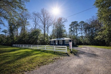 Discover your newly remodeled retreat in the coveted *Land of - photo 31