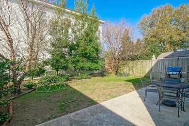 Welcome to this beautiful 8-year-old home offering 2,364 square - photo 31
