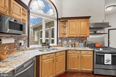 Open House Sunday, July 19 from 12-2! NO HOA! Tucked away on a - photo 31