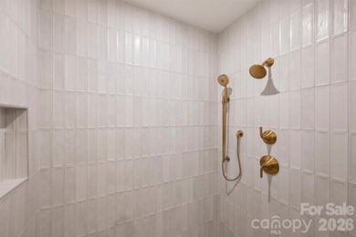 Discover unparalleled luxury and secure, seamless living at 409 - photo 32
