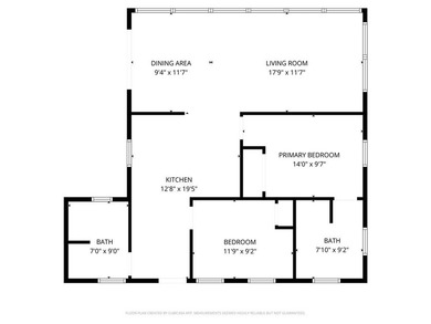 Price improvement! Immediate possession be in this for 4th of - photo 32