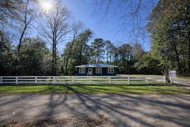 Discover your newly remodeled retreat in the coveted *Land of - photo 32