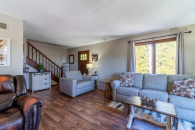 Pristine Views of Jimmerson Lake SOLD - photo 6