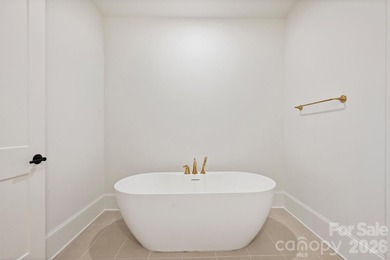 Discover unparalleled luxury and secure, seamless living at 409 - photo 33