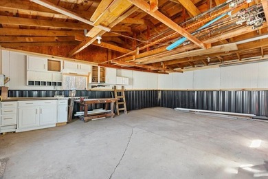Price improvement! Immediate possession be in this for 4th of - photo 33