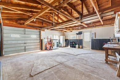Price improvement! Immediate possession be in this for 4th of - photo 34