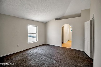 Welcome to this well-maintained 3-bedroom, 2-bath home offering - photo 34