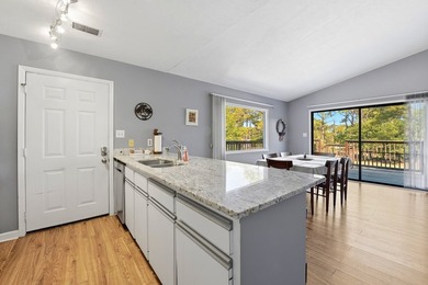 BEST VALUE OPPORTUNITY ON ST. GEORGE ISLAND! Positioned on a - photo 4