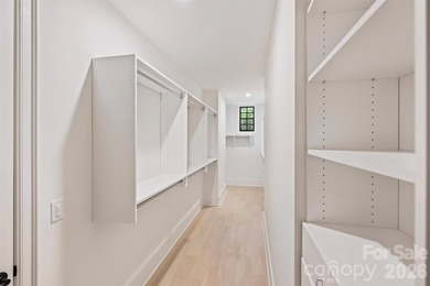 Discover unparalleled luxury and secure, seamless living at 409 - photo 35