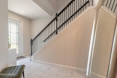 Welcome to this beautifully maintained Ryan Homes Windermere - photo 5