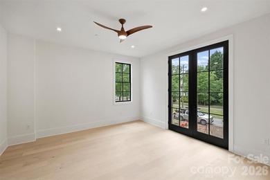 Discover unparalleled luxury and secure, seamless living at 409 - photo 36