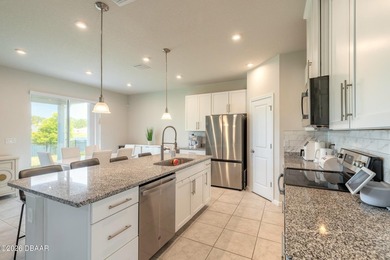 Welcome to this beautifully maintained Ryan Homes Windermere - photo 6