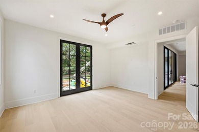 Discover unparalleled luxury and secure, seamless living at 409 - photo 37