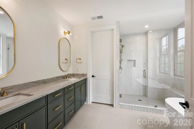 Discover unparalleled luxury and secure, seamless living at 409 - photo 38