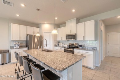 Welcome to this beautifully maintained Ryan Homes Windermere - photo 8